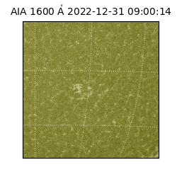 saia - 2022-12-31T09:00:14.125000