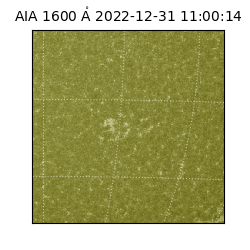 saia - 2022-12-31T11:00:14.122000