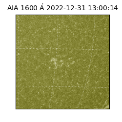 saia - 2022-12-31T13:00:14.126000