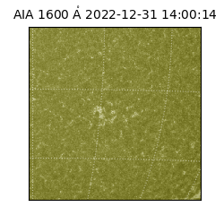 saia - 2022-12-31T14:00:14.123000
