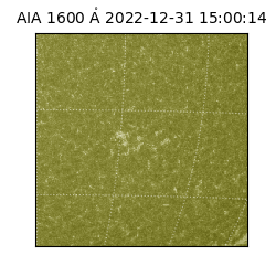 saia - 2022-12-31T15:00:14.125000