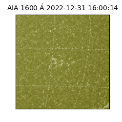 saia - 2022-12-31T16:00:14.132000