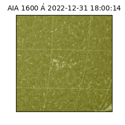 saia - 2022-12-31T18:00:14.126000