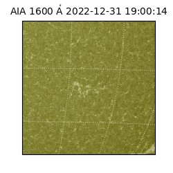 saia - 2022-12-31T19:00:14.117000