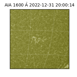 saia - 2022-12-31T20:00:14.126000