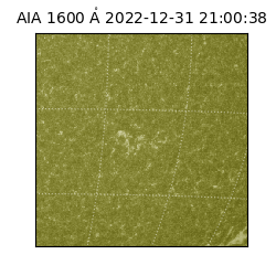 saia - 2022-12-31T21:00:38.126000
