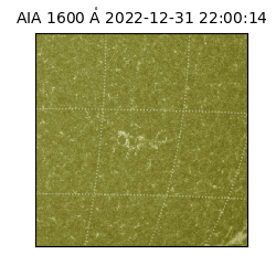 saia - 2022-12-31T22:00:14.126000