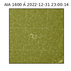 saia - 2022-12-31T23:00:14.126000