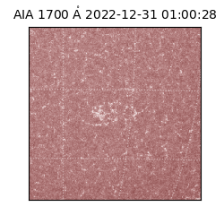saia - 2022-12-31T01:00:28.739000