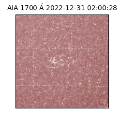 saia - 2022-12-31T02:00:28.745000
