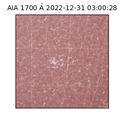 saia - 2022-12-31T03:00:28.738000