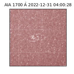 saia - 2022-12-31T04:00:28.746000