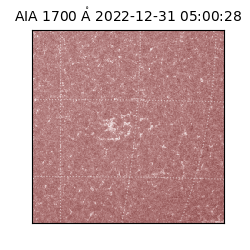 saia - 2022-12-31T05:00:28.738000