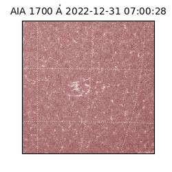 saia - 2022-12-31T07:00:28.745000