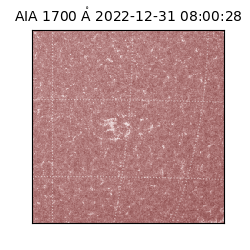 saia - 2022-12-31T08:00:28.746000