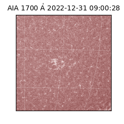 saia - 2022-12-31T09:00:28.745000