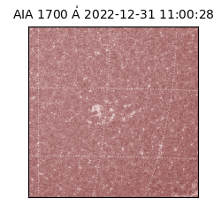saia - 2022-12-31T11:00:28.745000
