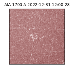 saia - 2022-12-31T12:00:28.745000