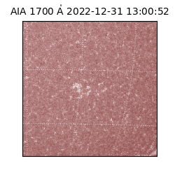 saia - 2022-12-31T13:00:52.754000