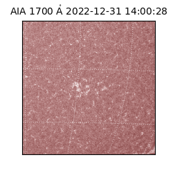 saia - 2022-12-31T14:00:28.745000