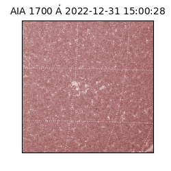 saia - 2022-12-31T15:00:28.745000