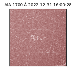 saia - 2022-12-31T16:00:28.734000