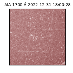 saia - 2022-12-31T18:00:28.745000