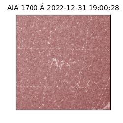 saia - 2022-12-31T19:00:28.746000