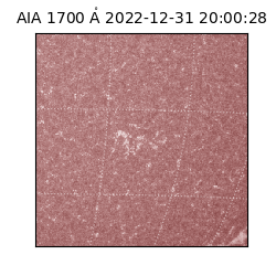 saia - 2022-12-31T20:00:28.745000