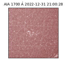 saia - 2022-12-31T21:00:28.738000