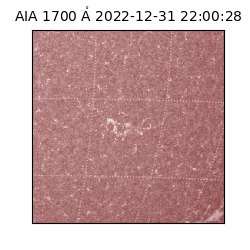 saia - 2022-12-31T22:00:28.738000