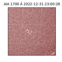 saia - 2022-12-31T23:00:28.734000