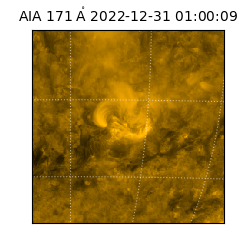 saia - 2022-12-31T01:00:09.353000