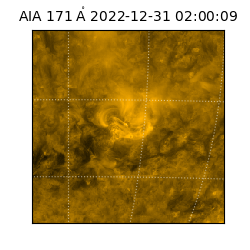 saia - 2022-12-31T02:00:09.353000