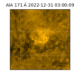 saia - 2022-12-31T03:00:09.354000