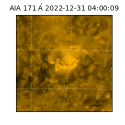 saia - 2022-12-31T04:00:09.353000