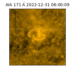 saia - 2022-12-31T06:00:09.351000