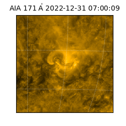 saia - 2022-12-31T07:00:09.351000