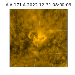 saia - 2022-12-31T08:00:09.353000