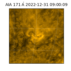 saia - 2022-12-31T09:00:09.353000