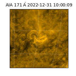 saia - 2022-12-31T10:00:09.354000