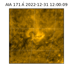 saia - 2022-12-31T12:00:09.353000