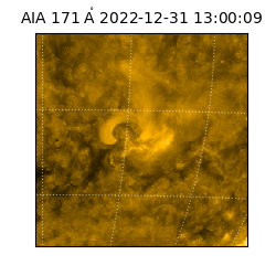 saia - 2022-12-31T13:00:09.353000