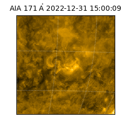 saia - 2022-12-31T15:00:09.350000