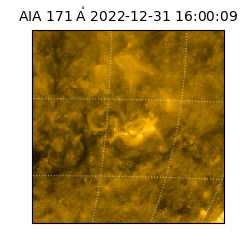 saia - 2022-12-31T16:00:09.350000