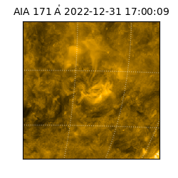 saia - 2022-12-31T17:00:09.354000