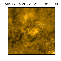 saia - 2022-12-31T18:00:09.353000