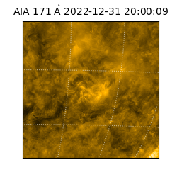 saia - 2022-12-31T20:00:09.353000