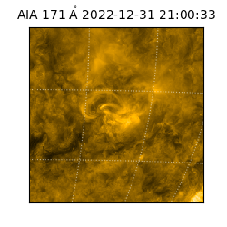 saia - 2022-12-31T21:00:33.350000