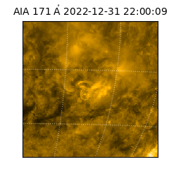 saia - 2022-12-31T22:00:09.353000